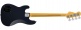 Precision Bass Active Player II Modified MN Dusk