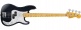 Precision Bass Active Player II Modified MN Dusk