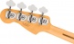 Precision Bass Active Player II Modified MN Sunshine Yellow