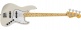 Jazz Bass Active Player II Modified MN Olympic Pearl