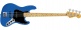 Jazz Bass Active Player II Modified MN Electric Blue