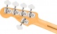 Jazz Bass V Active Player II Modified RW Electric Blue
