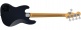 Jazz Bass V Active Player II Modified MN Dusk
