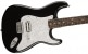 LTD TOM DELONGE STRATOCASTER RW BLACK