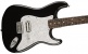 Stratocaster Signature Tom Delonge RW LTD Black