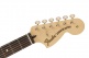 Stratocaster Signature Tom Delonge RW LTD Black