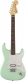 Stratocaster Signature Tom Delonge Rw Ltd Surf Green