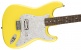 Stratocaster Signature Tom Delonge Rw Ltd Graffiti Yellow