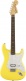 Stratocaster Signature Tom Delonge Rw Ltd Graffiti Yellow