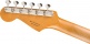 Vintera II Road Worn '60s Stratocaster RW Sonic Blue