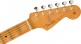 Vintera II Road Worn '60s Stratocaster MN Black