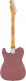 Vintera II Road Worn '60s Telecaster RW Burgundy Mist Metallic