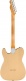 Vintera II Road Worn '60s Telecaster MN Blonde