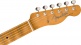 Vintera II Road Worn '60s Telecaster MN Blonde