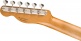 Vintera II Road Worn '60s Telecaster MN Blonde