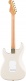 Stratocaster LTD MN White Blonde