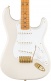 Stratocaster LTD MN White Blonde