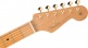 Stratocaster LTD MN White Blonde