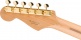 Stratocaster LTD MN White Blonde