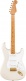 Stratocaster LTD MN White Blonde