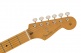 Stratocaster 50S Vintera II Mn 2-Color Sunburst