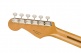 Stratocaster 50S Vintera II Mn Black