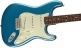 MEXICAN VINTERA II 60S STRATOCASTER RW LAKE PLACID BLUE