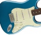 Stratocaster 60S Vintera II Rw Lake Placid Blue
