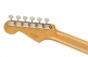 Stratocaster 60S Vintera II Rw Lake Placid Blue