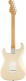 Stratocaster 60s Vintera II RW Olympic White