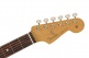 Stratocaster 60s Vintera II RW Olympic White