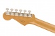Stratocaster 60s Vintera II RW Olympic White