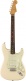 Stratocaster 60s Vintera II RW Olympic White