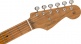 Stratocaster LTD MN Black