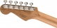 Stratocaster LTD MN Black