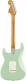 Stratocaster 70S Vintera II Rw Surf Green