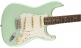 Stratocaster 70S Vintera II Rw Surf Green