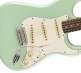 Stratocaster 70S Vintera II Rw Surf Green