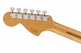 Stratocaster 70S Vintera II Rw Surf Green