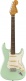 Stratocaster 70S Vintera II Rw Surf Green