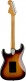 Stratocaster 70S Vintera II Mn 3-Color Sunburst