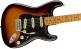 Stratocaster 70S Vintera II Mn 3-Color Sunburst