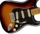 Stratocaster 70S Vintera II Mn 3-Color Sunburst