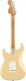 Stratocaster 70s Vintera II MN Vintage White