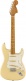 Stratocaster 70S Vintera II Mn Vintage White