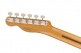 Nocaster 50s Vintera II MN 2-color Sunburst