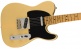 Nocaster 50S Vintera II Mn Blackguard Blonde