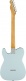 Telecaster 60S Vintera II Rw Sonic Blue
