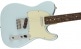 MEXICAN VINTERA II 60S TELECASTER RW SONIC BLUE