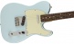 Telecaster 60S Vintera II Rw Sonic Blue